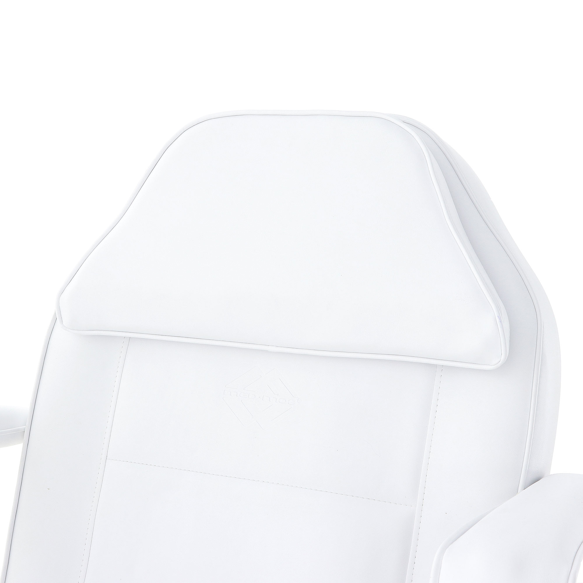 Med-Mos ММКК-3 (КО-172Д) - изображение №11