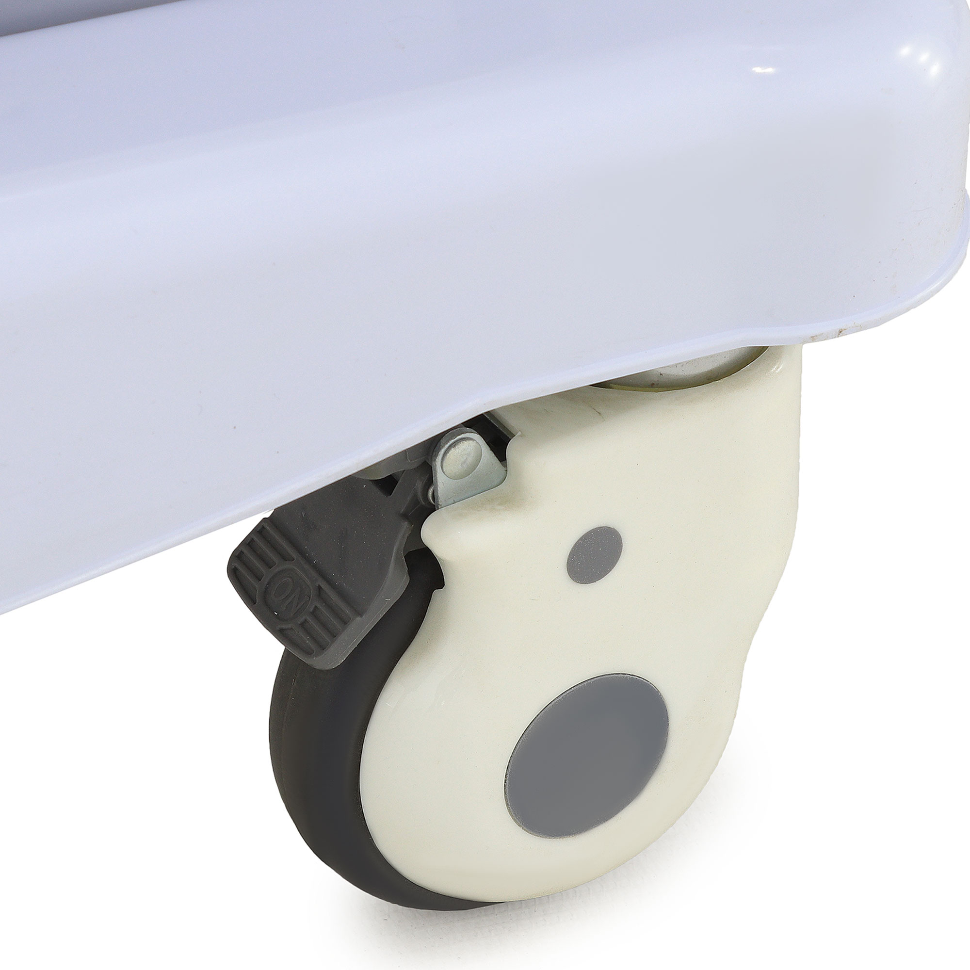 CT001 (ТМ-014АН-00) - изображение №14