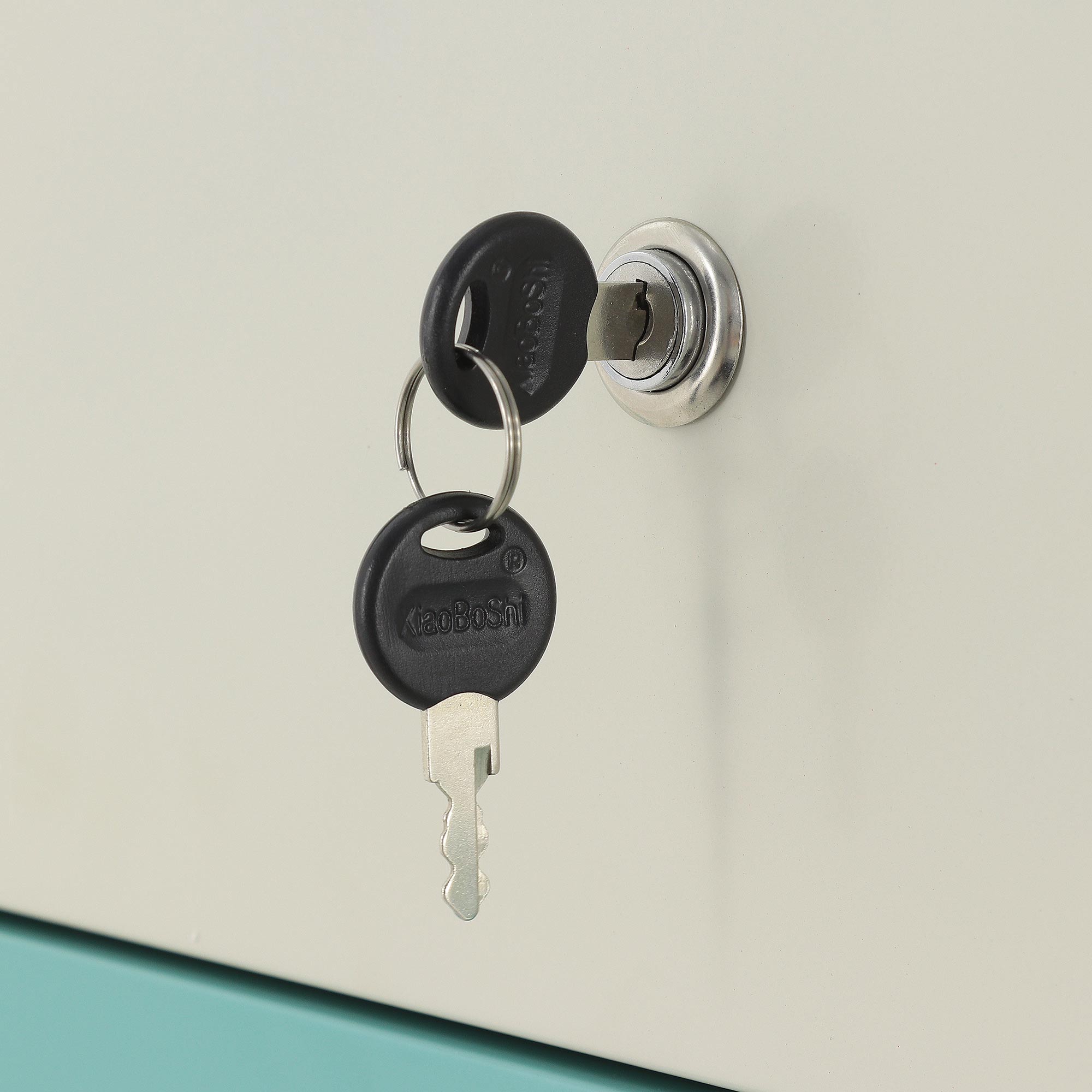 ЕТ016 (ТМ-009АН-00) - изображение №12