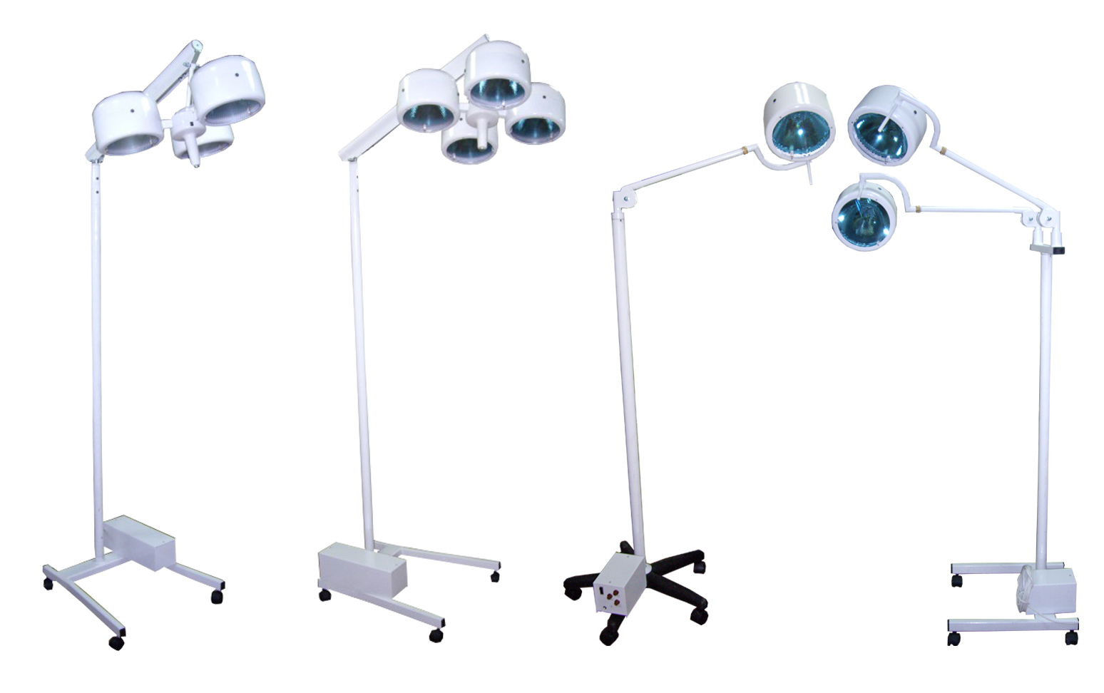 Аксима серий П и ПР