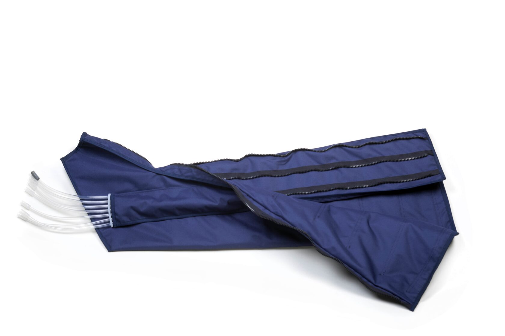 «Сапог» взрослая - изображение №2