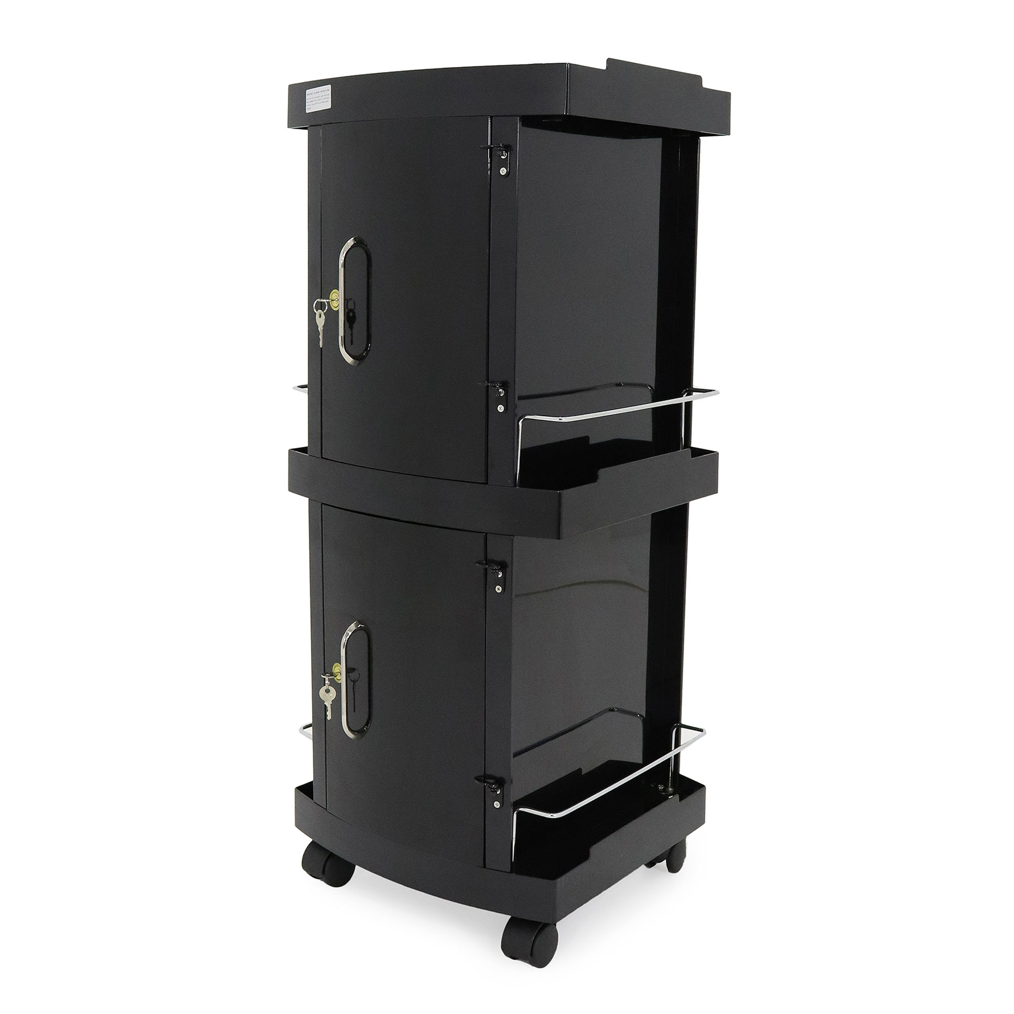 Med-Mos SARA-1 - изображение №3