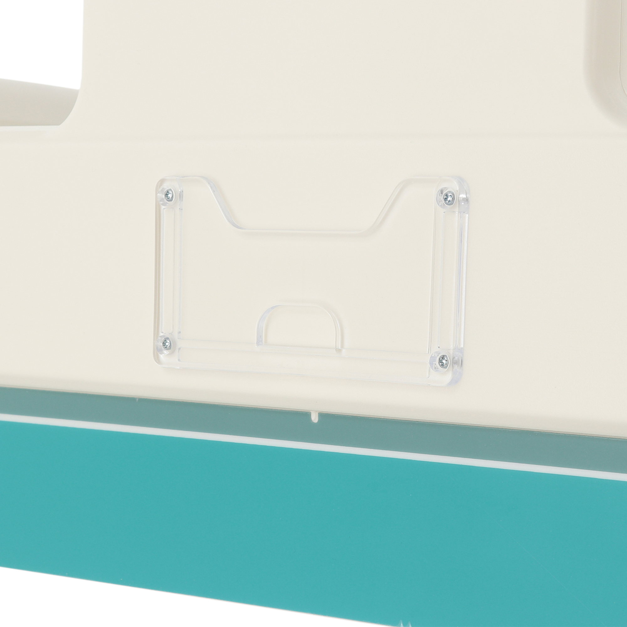 Med-Mos DB-17 (ABS) - изображение №44