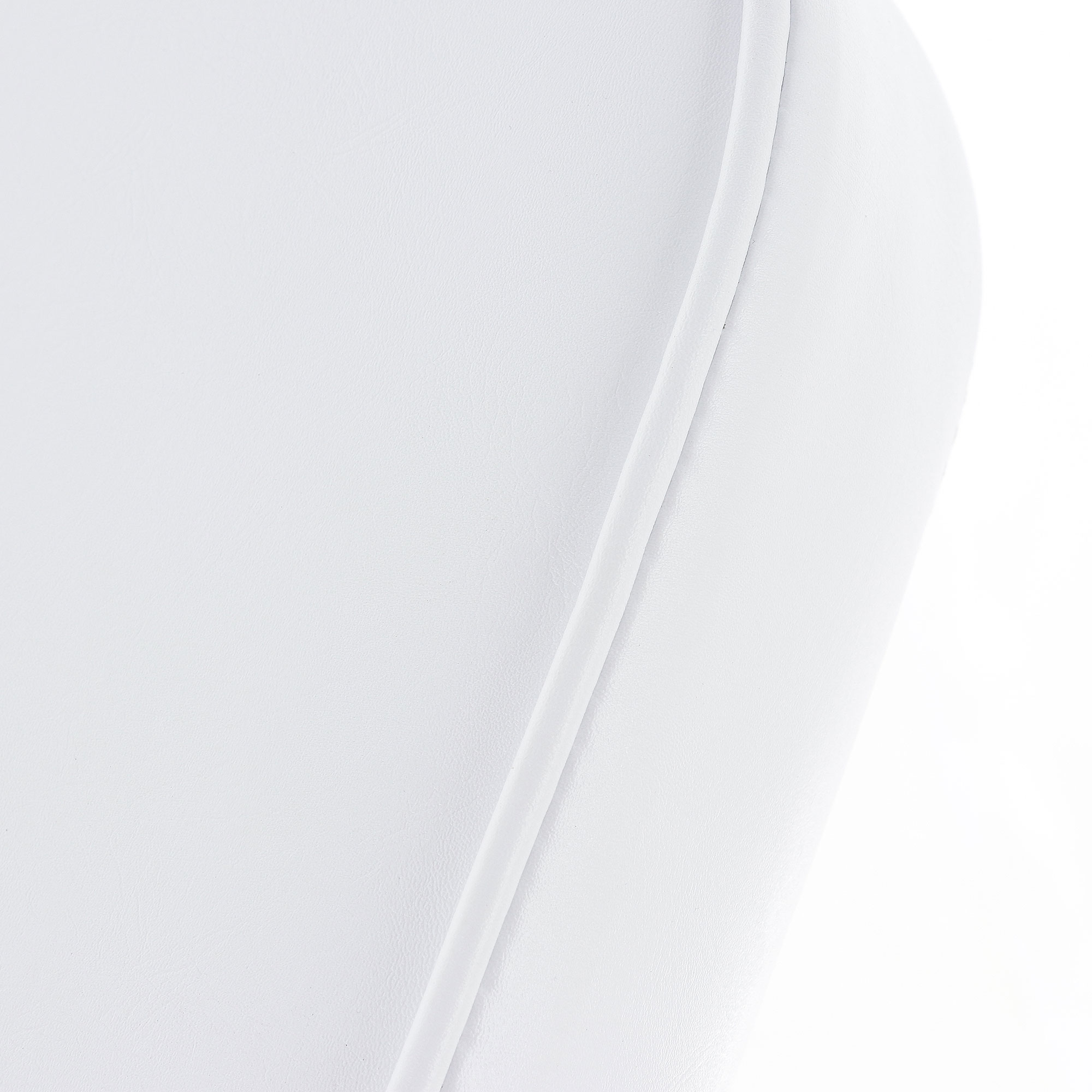 Med-Mos FIX-MT1 (SS2.01.00) - изображение №6