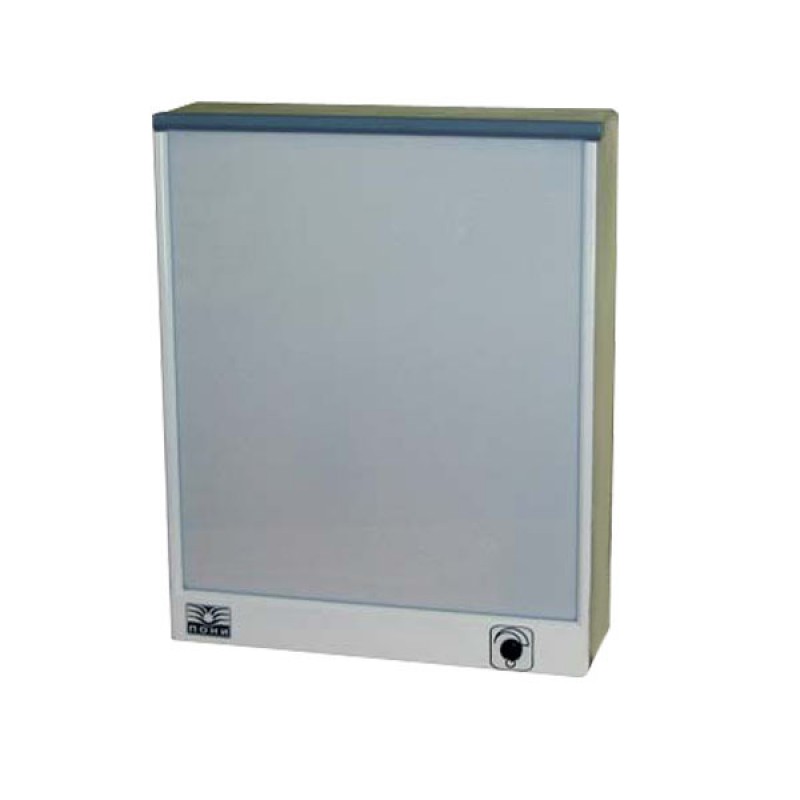 ПОНИ НР1-02 однокадровый