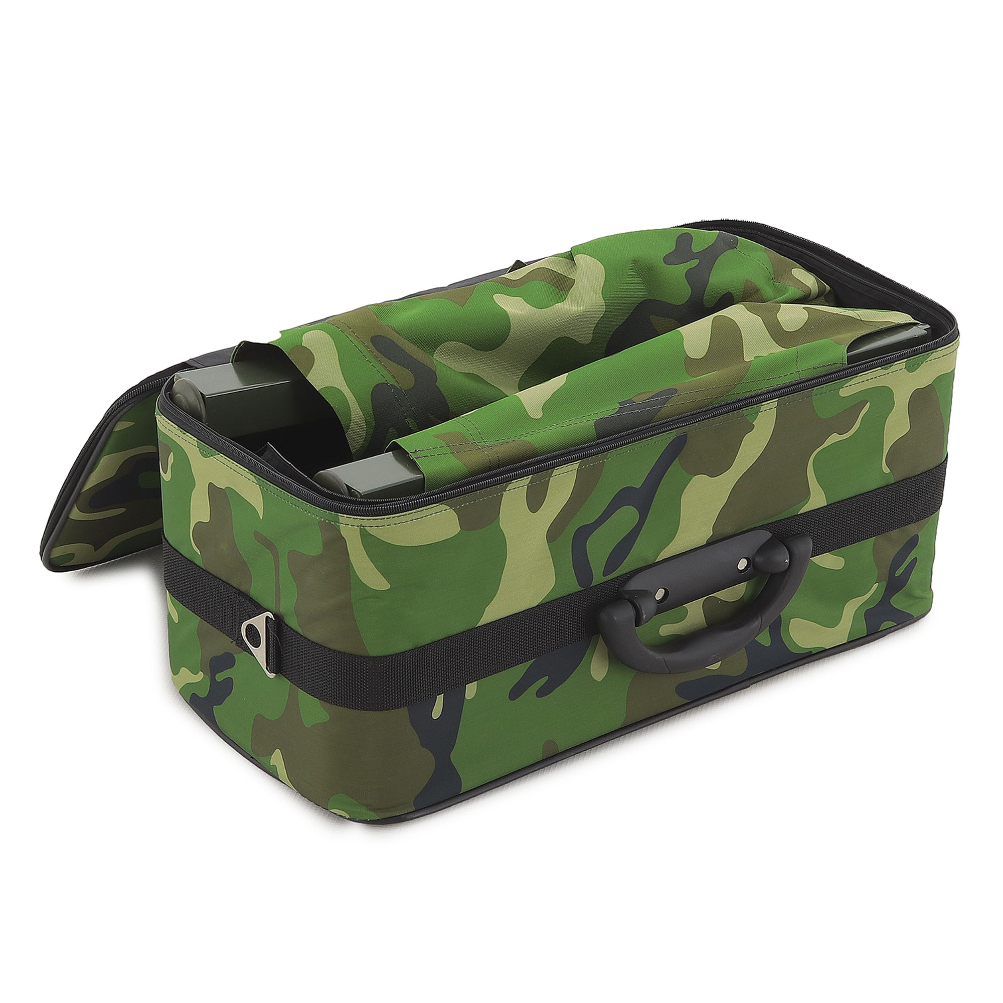 Med-Mos ММ-Ф9 Lzh-36401R (1F3) - изображение №4