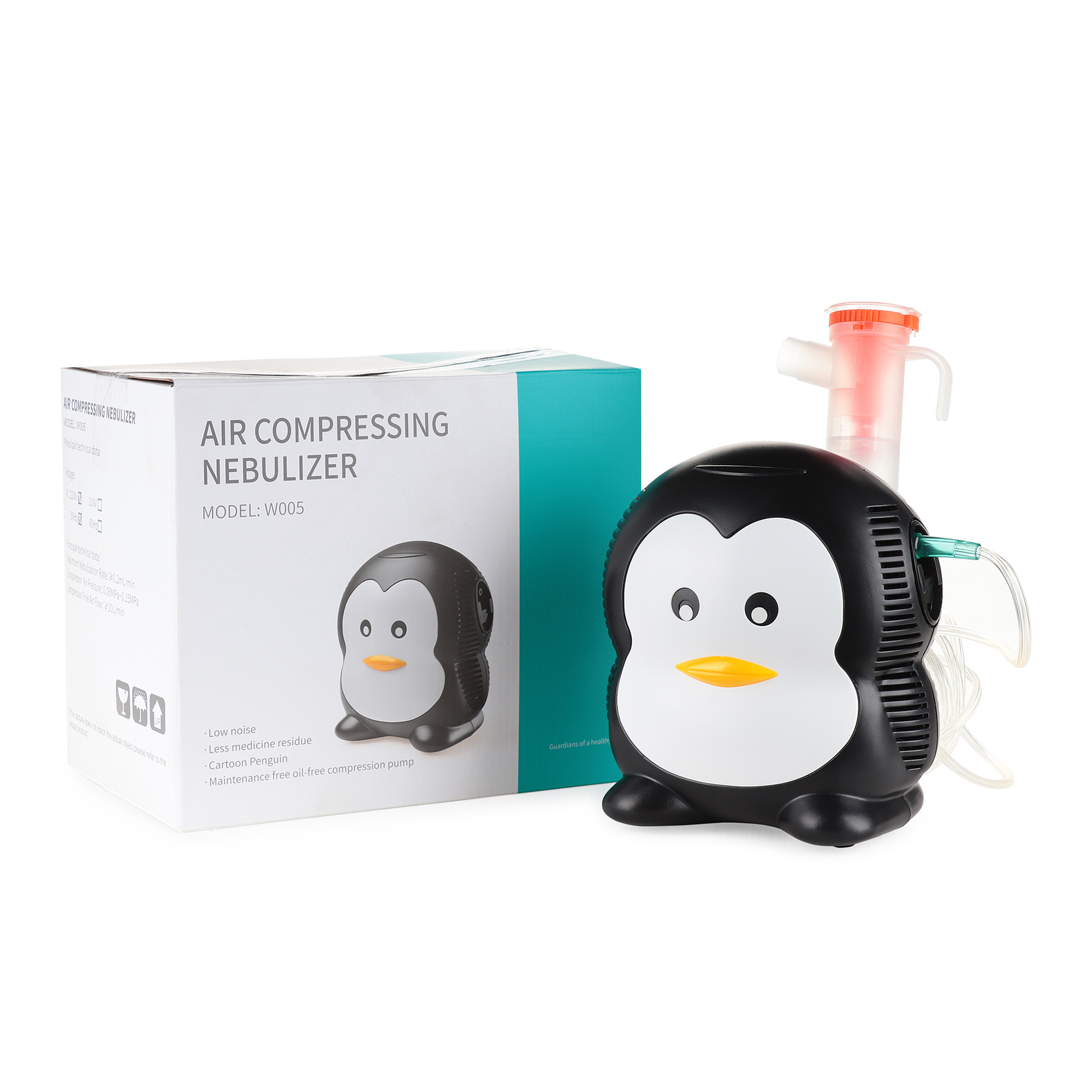 W005 - изображение №9