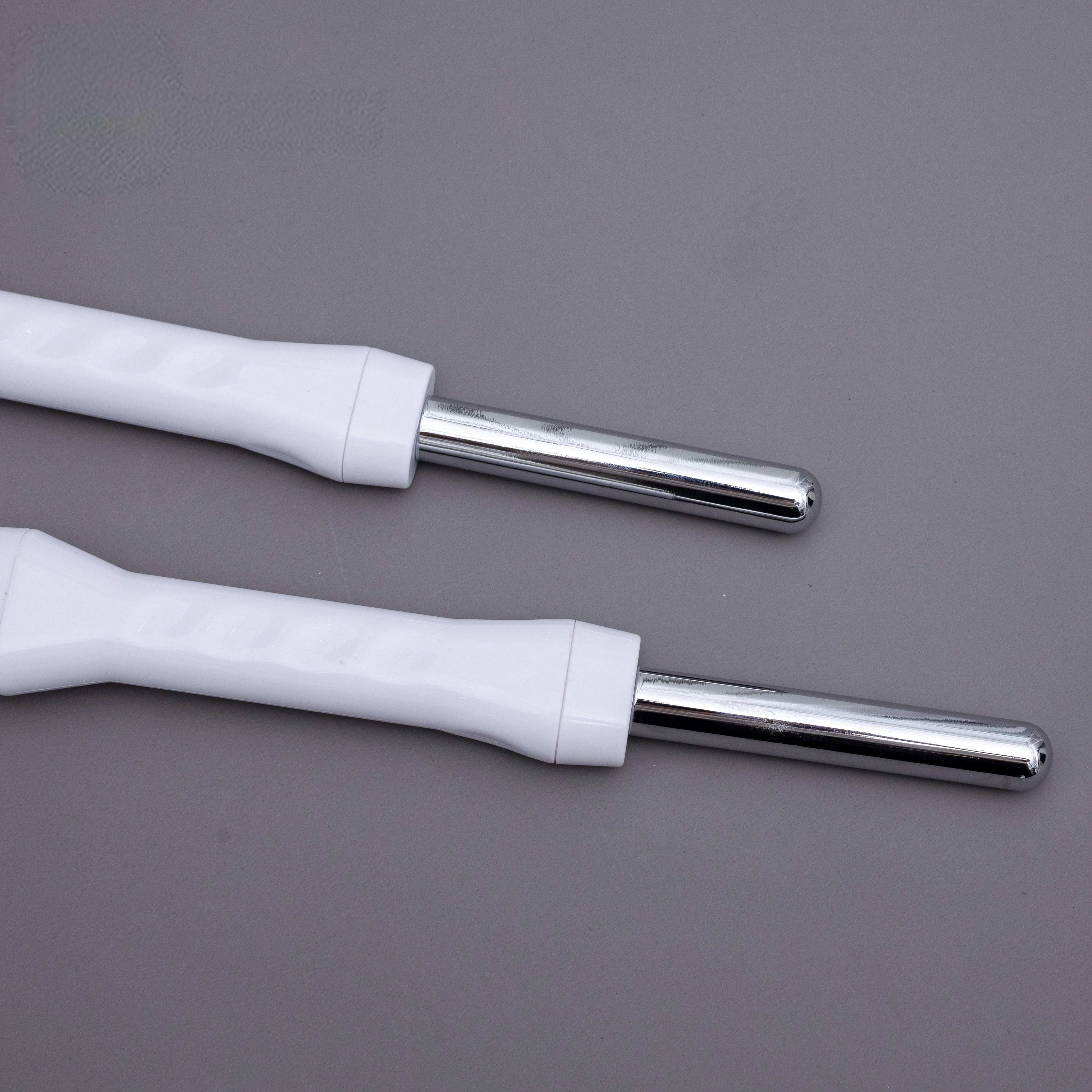 MicroLift - изображение №7