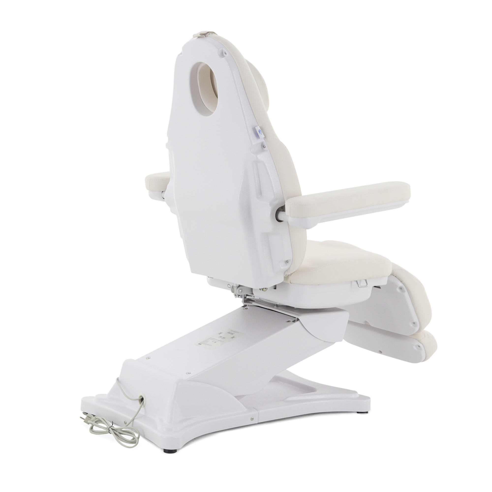 Med-Mos ММКК-3 КО-184DP - изображение №2