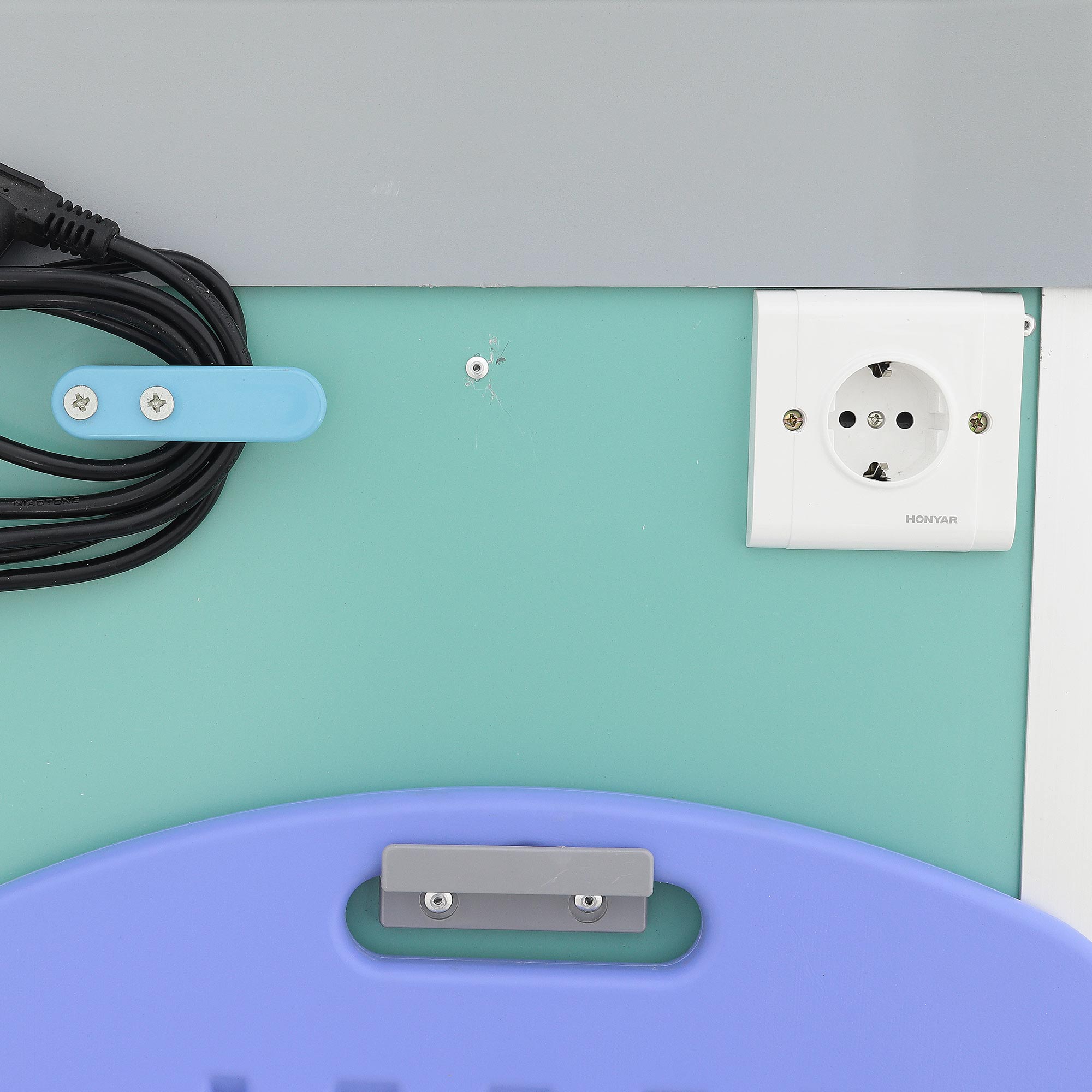 РЕТ05 (ТМ-008АН-00) - изображение №10