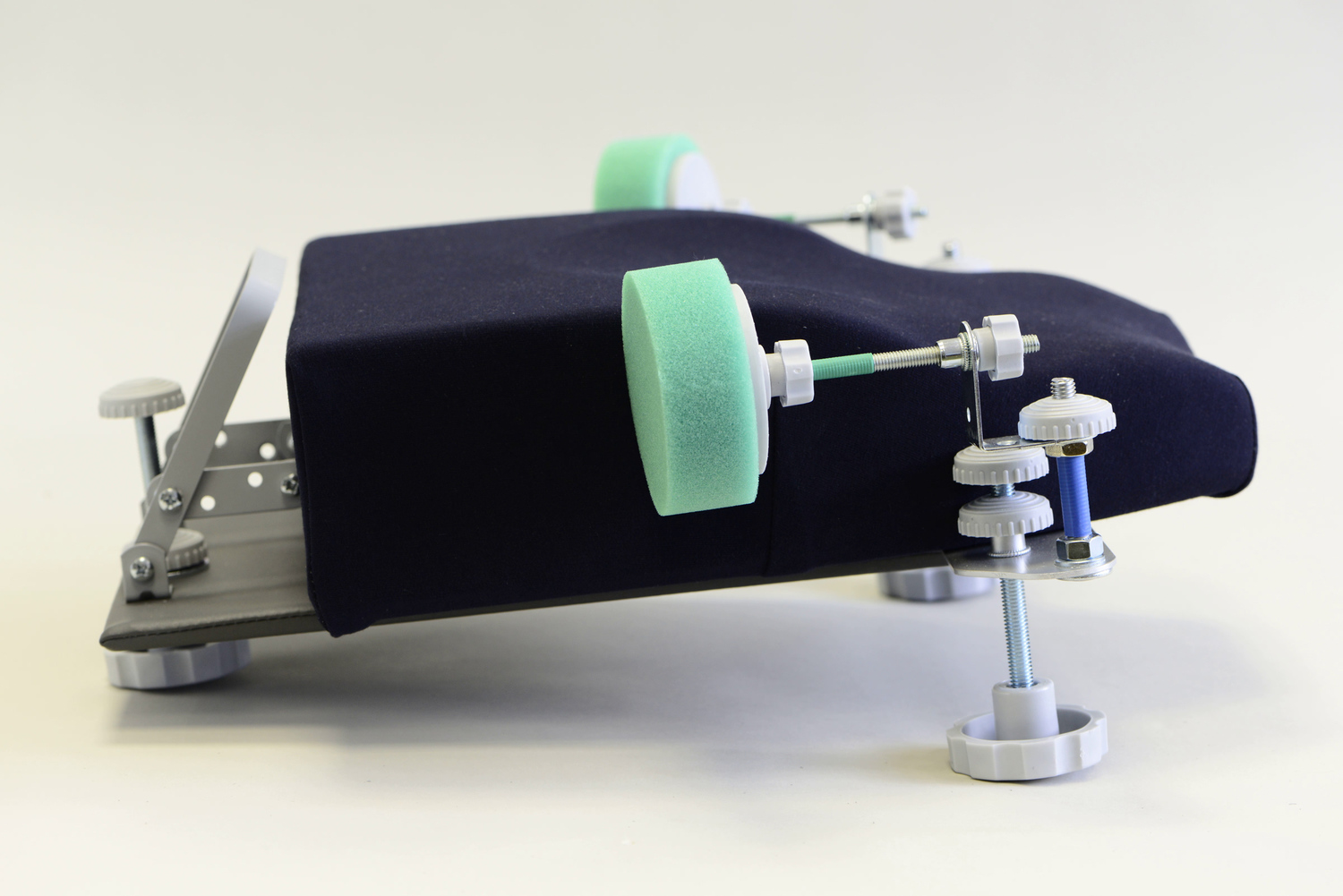 ГРАВИСЛАЙДЕР-СЕЛЕКТ 5 - изображение №4