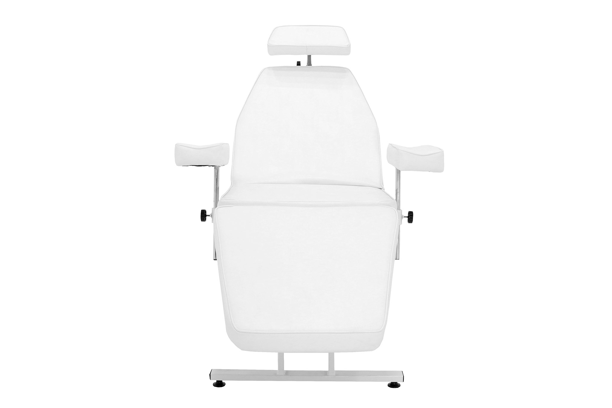 Med-Mos FIX-0B - изображение №26