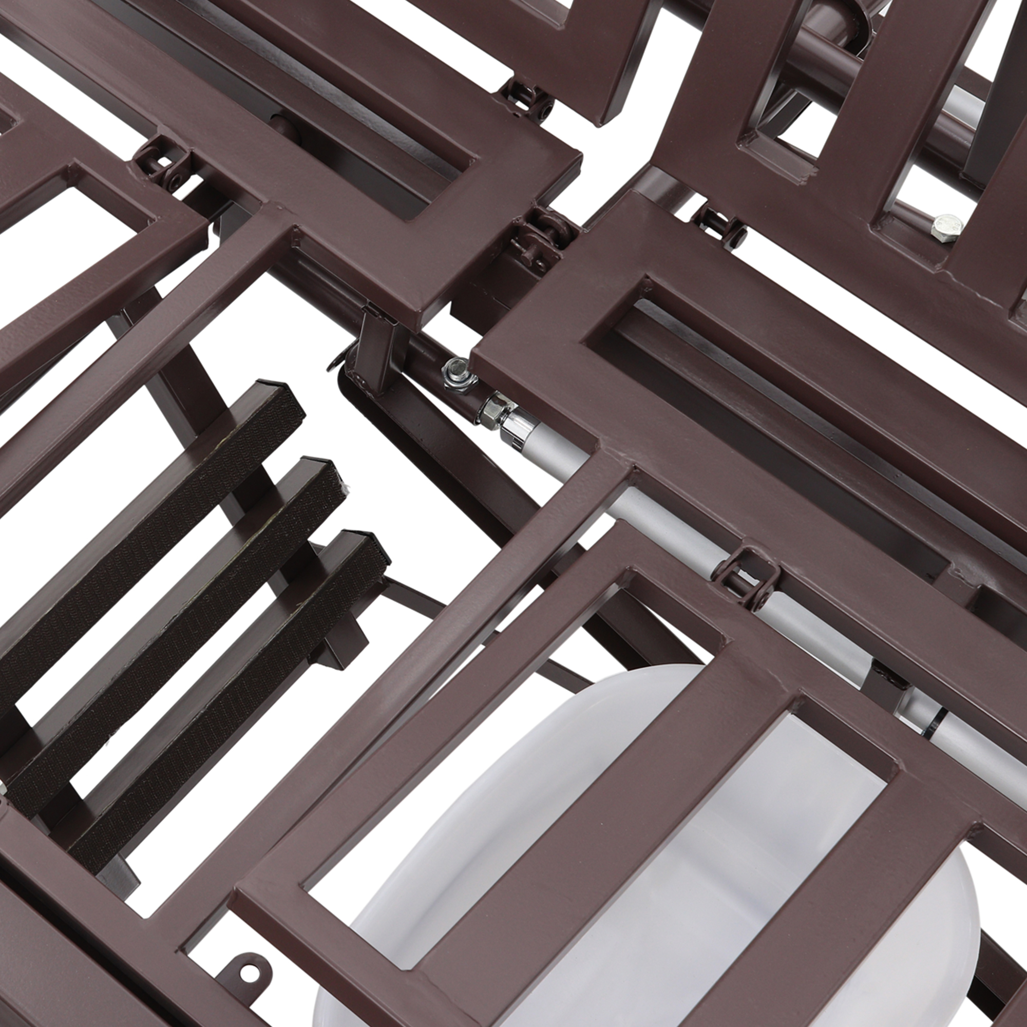 Med-Mos DB-11А - изображение №13