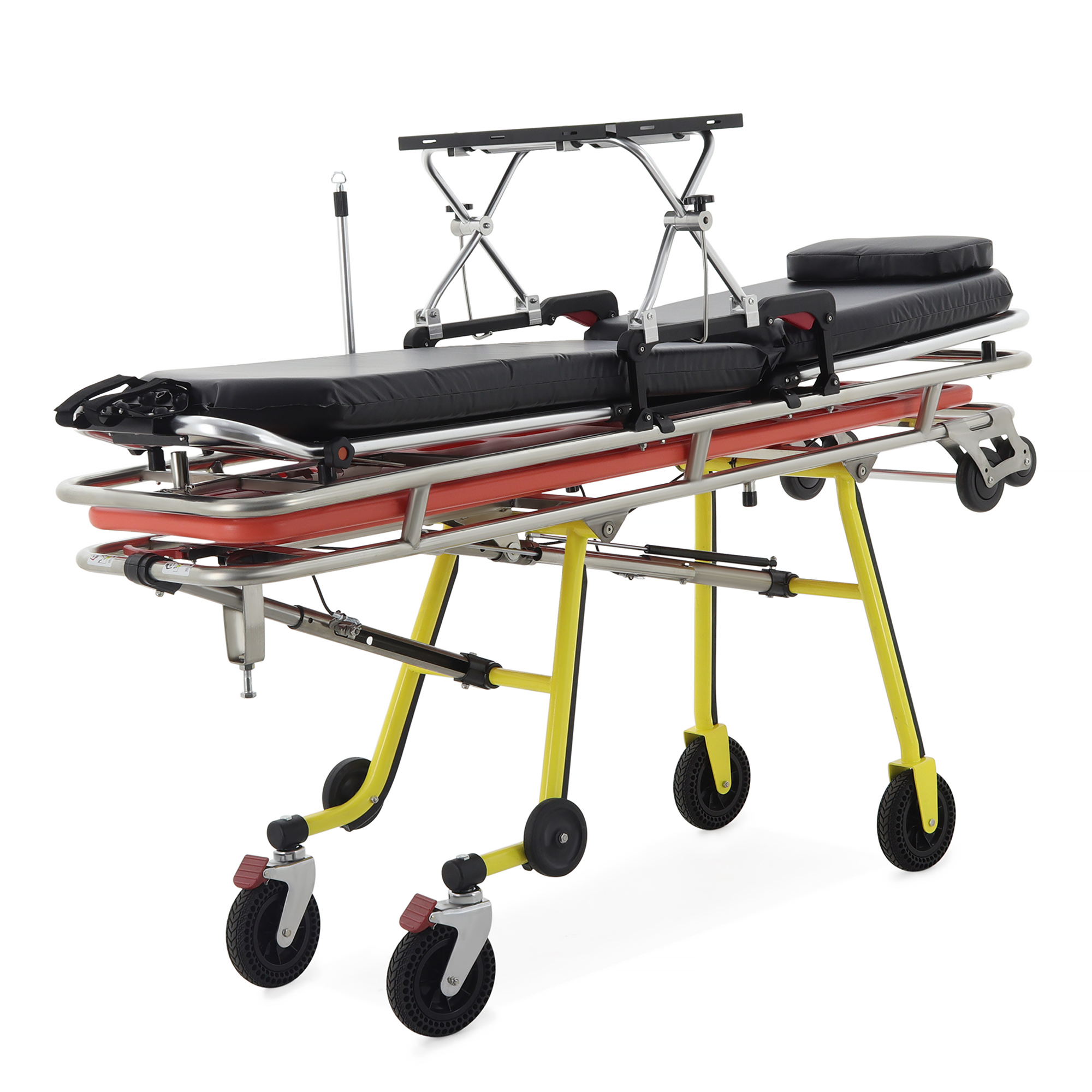 Med-Mos ММА-10 KATS-22310N - изображение №3