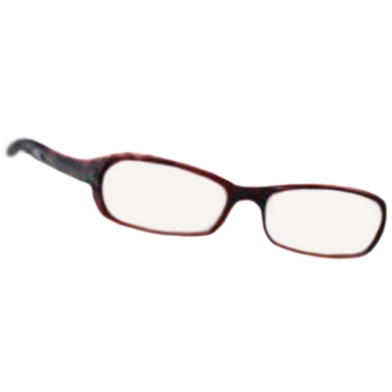 Рентгенозащитные очки РЗО-В