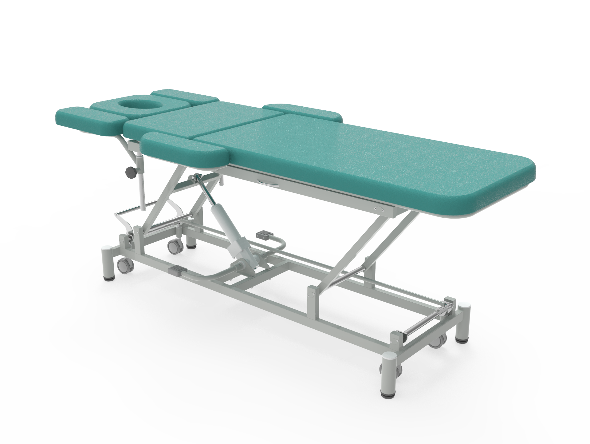 Айболит СМ-4