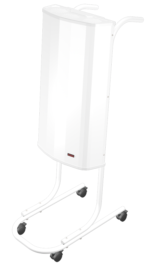 ОБР — 15/3 Н,П - изображение №2