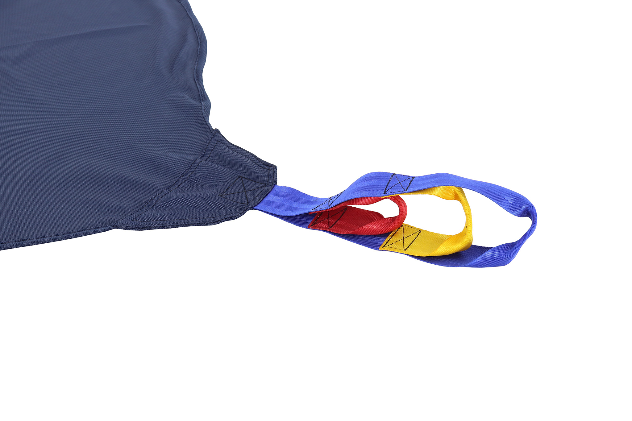 Медтехника Р Стандарт размер XL арт. 320.22 - изображение №2