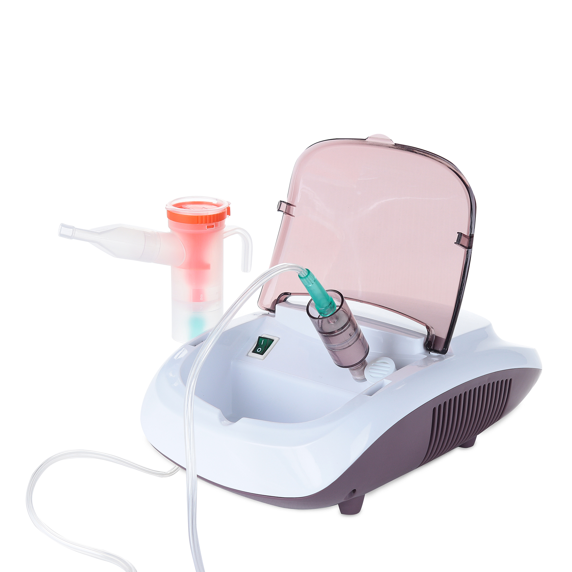 W003-B - изображение №8