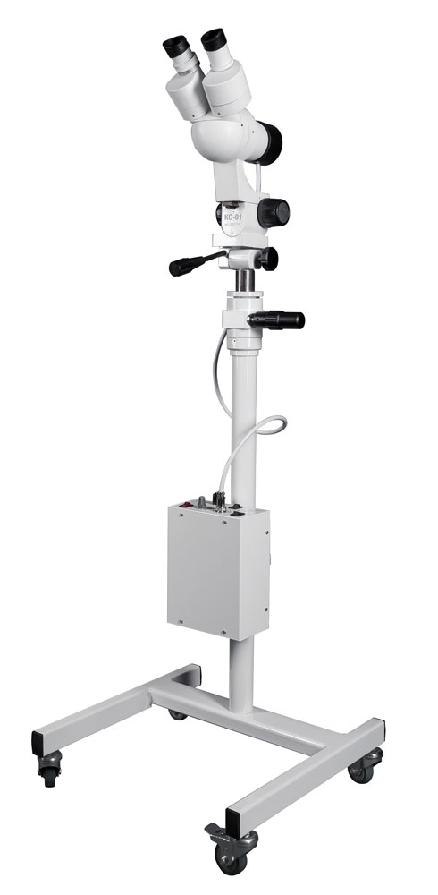 Zmir КС-02 Вариант 200 