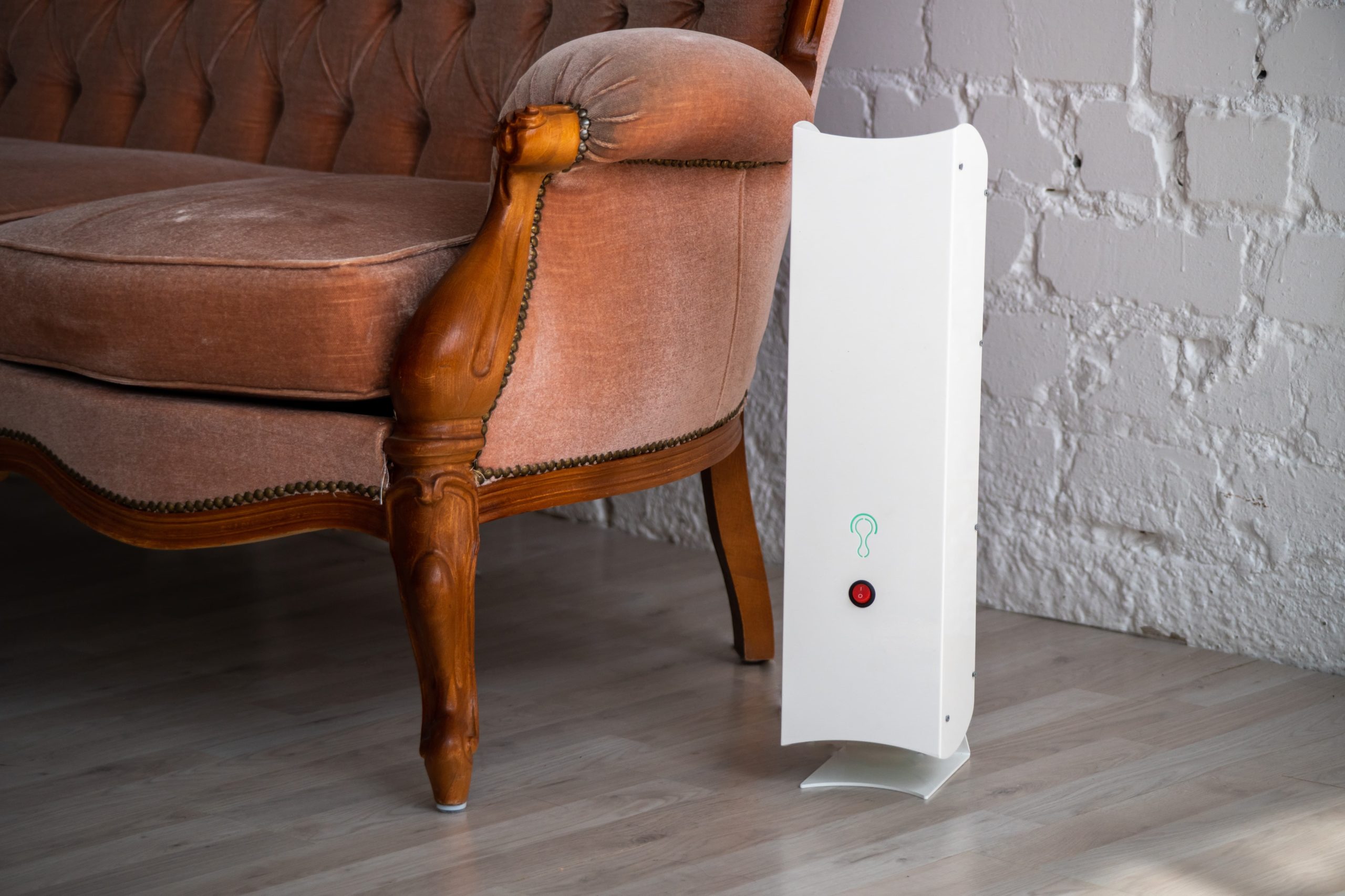 ПОТОК 10002 - изображение №4