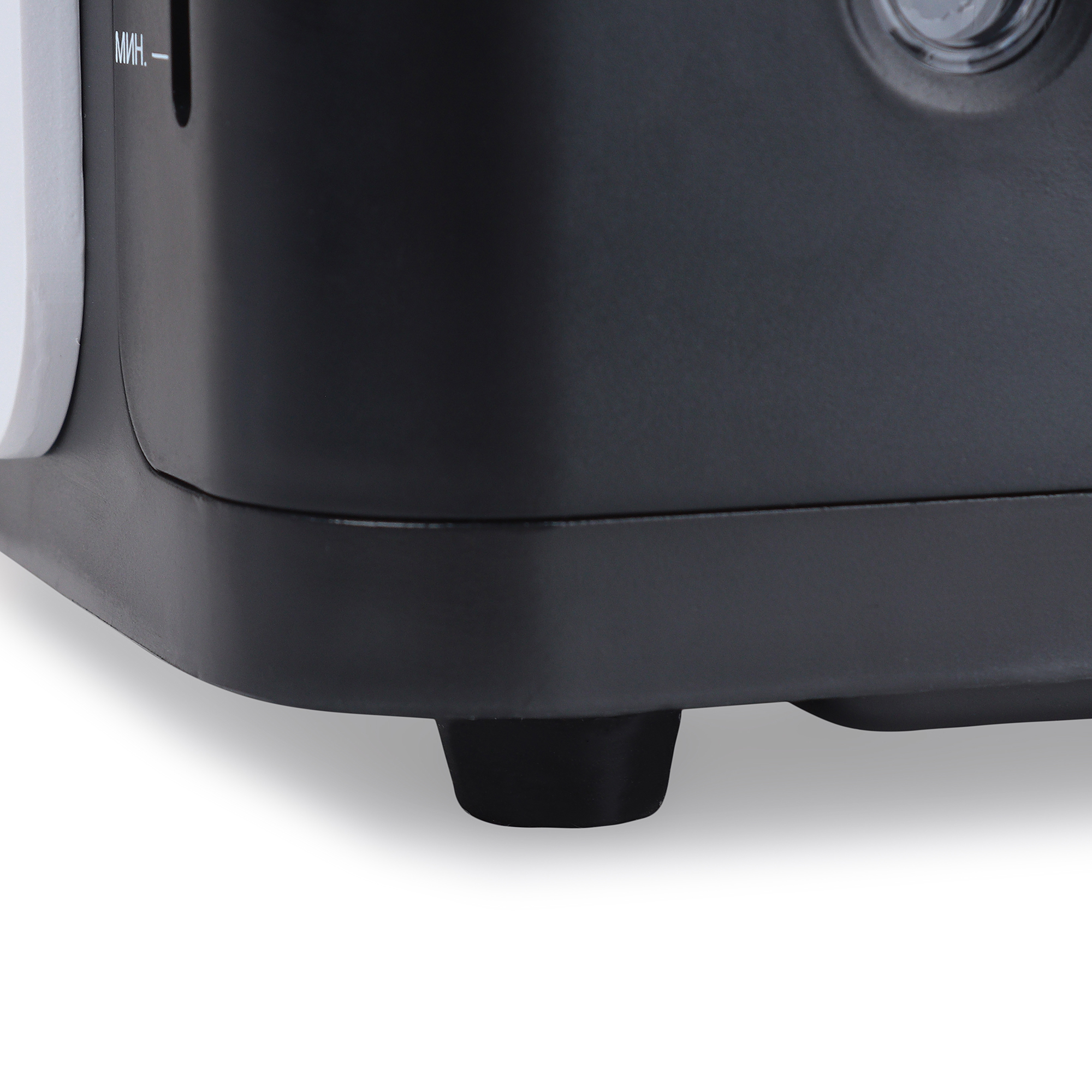 Med-Mos Y007-1 - изображение №13