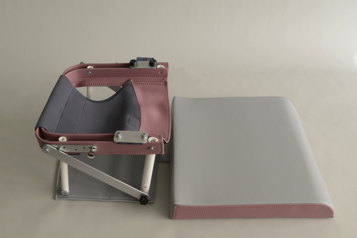 ГРАВИСЛАЙДЕР-МИНИ 2 - изображение №5