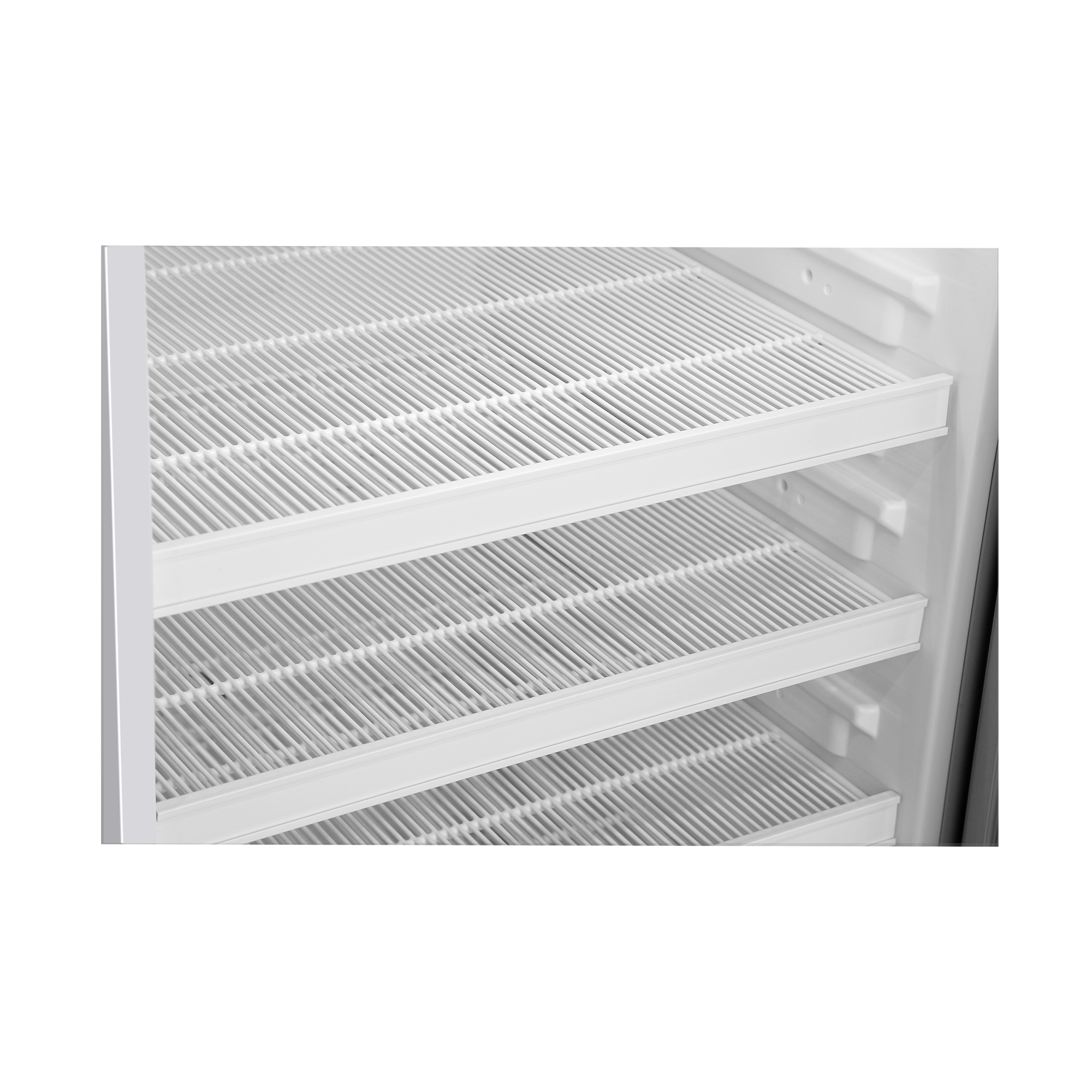 Haier HYC-290 - изображение №4