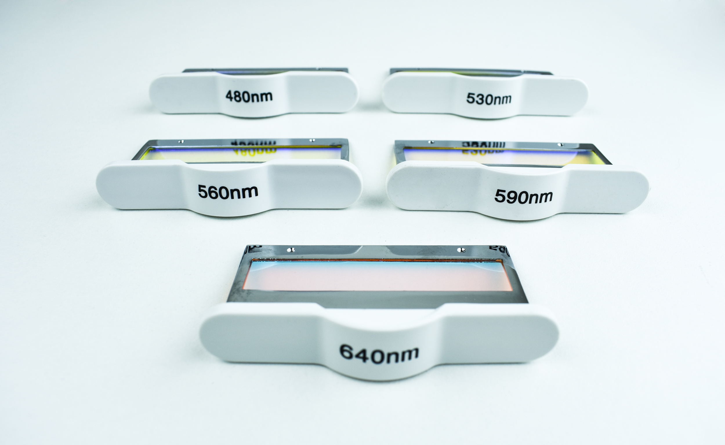 RIVA 1: SHR (Без РУ) - изображение №7