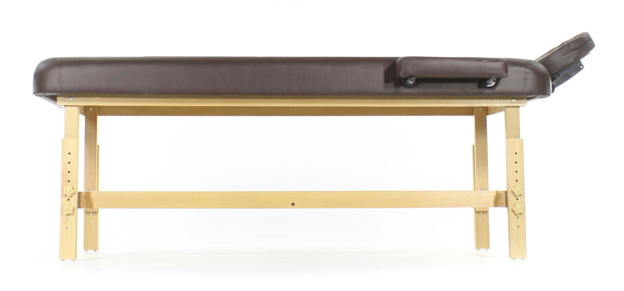 Med-Mos FIX-MT2 SW1.31.10A-00 - изображение №3