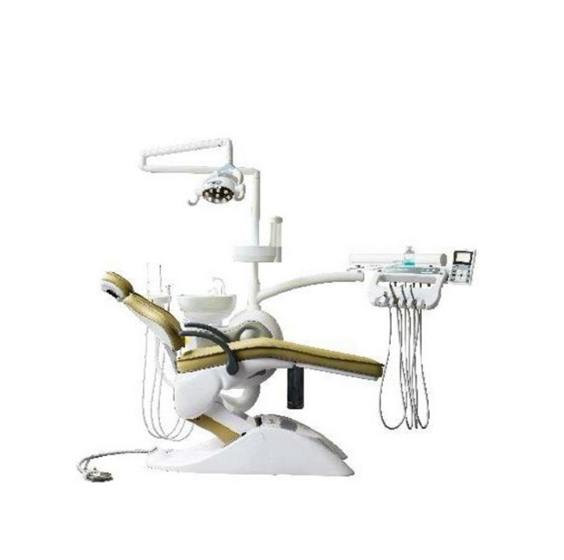 Safety M2 и М2+ - изображение №2