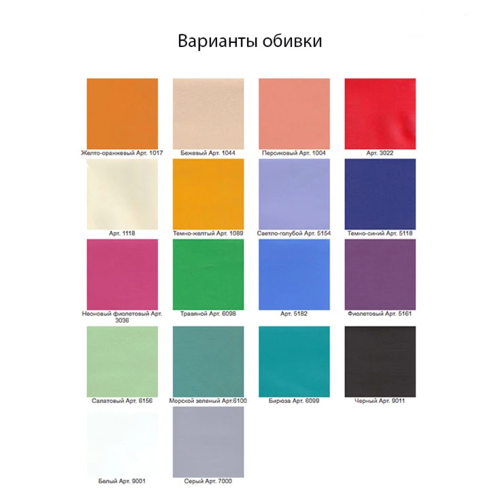 Клер КГЭМ-01 - изображение №11