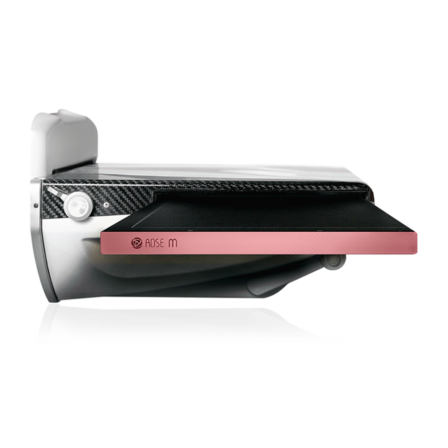 RoseM RSM1824C - изображение №4