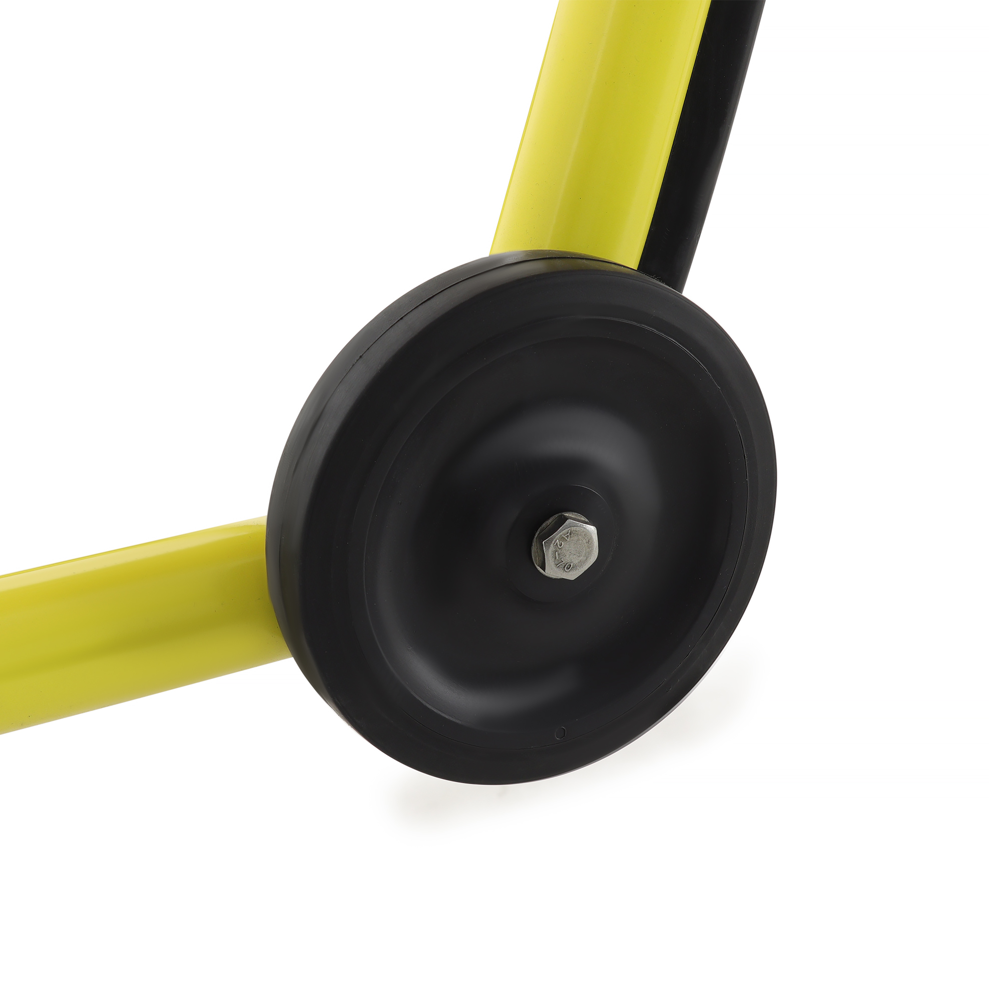 Med-Mos ММА-10 KATS-22310N - изображение №42