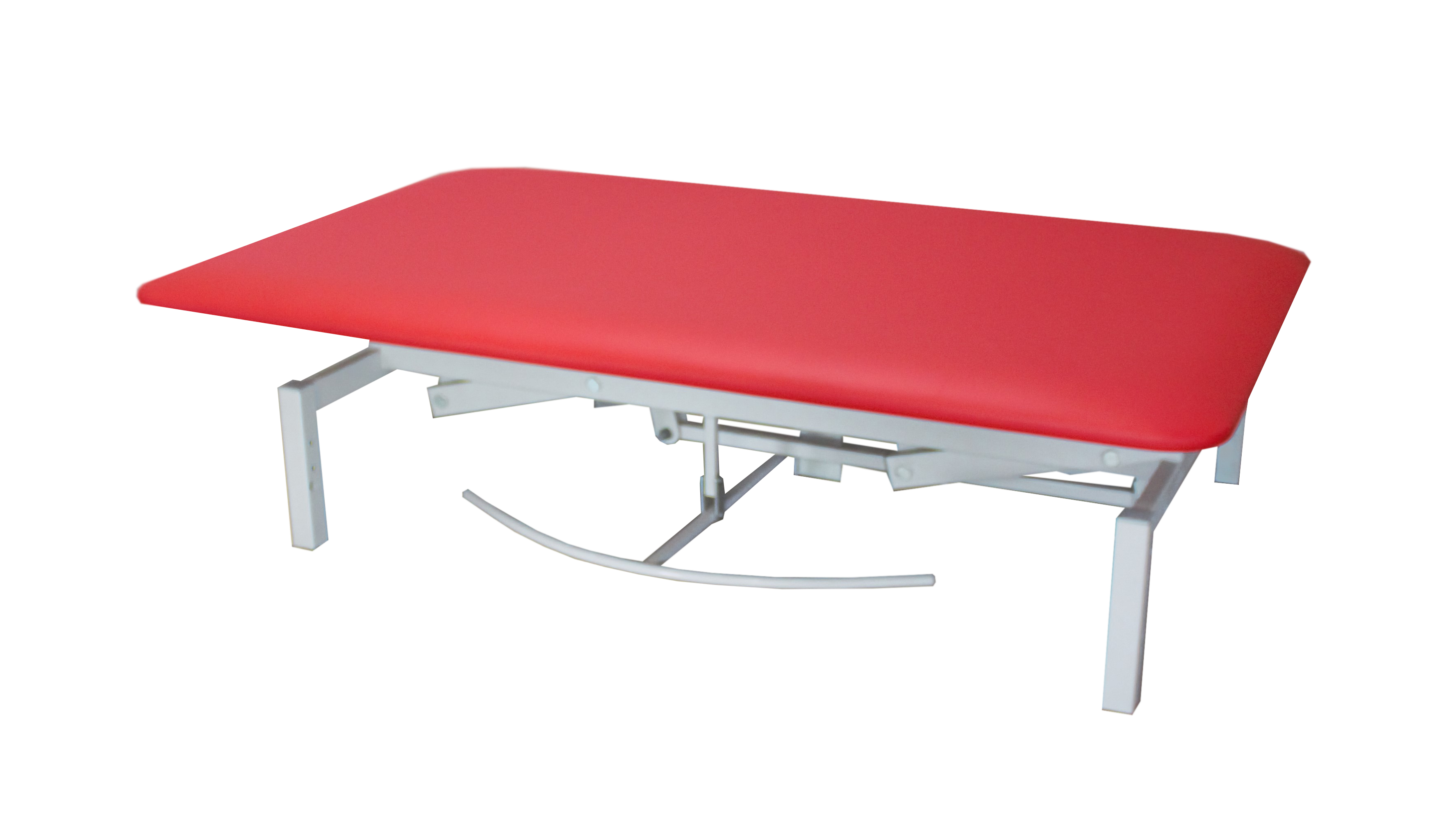 Кинезо Эксперт для Бобат терапии - изображение №3