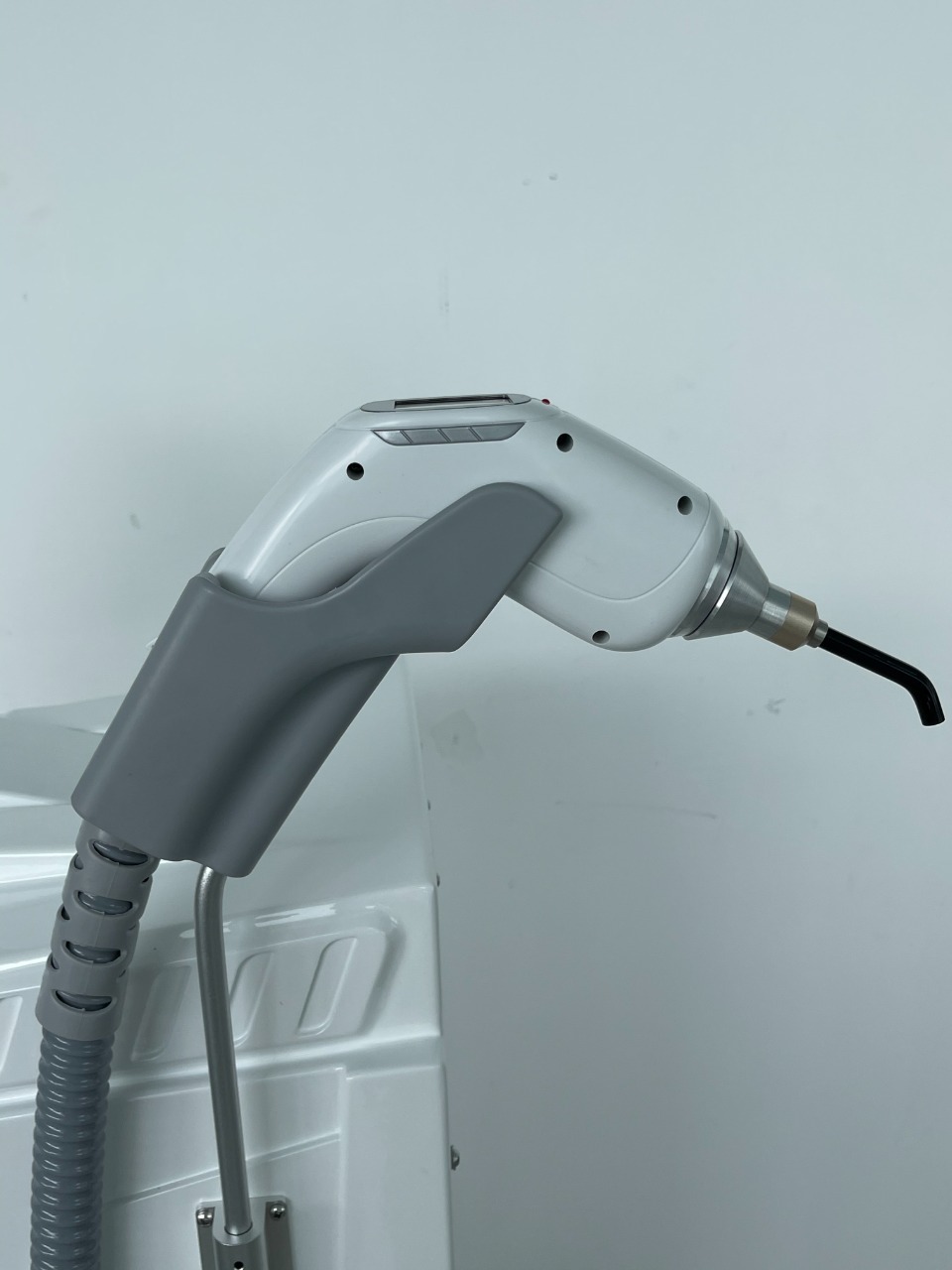 808+Elos с манипулой нового поколения - изображение №2