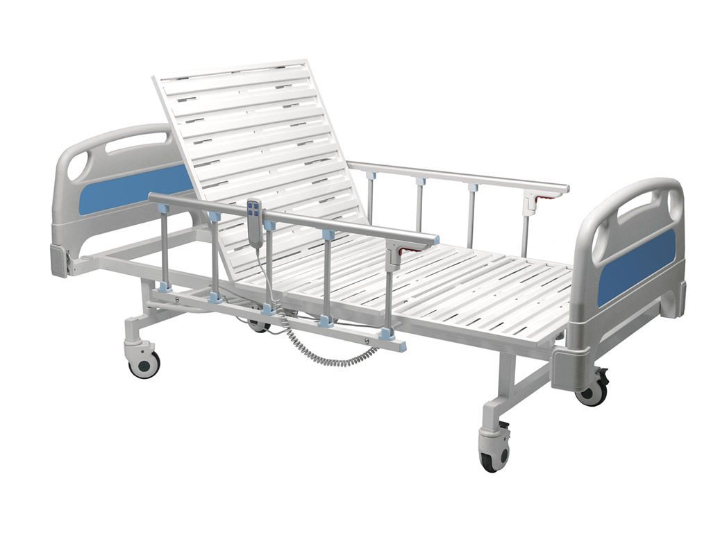 Промет КМ-7 - изображение №7