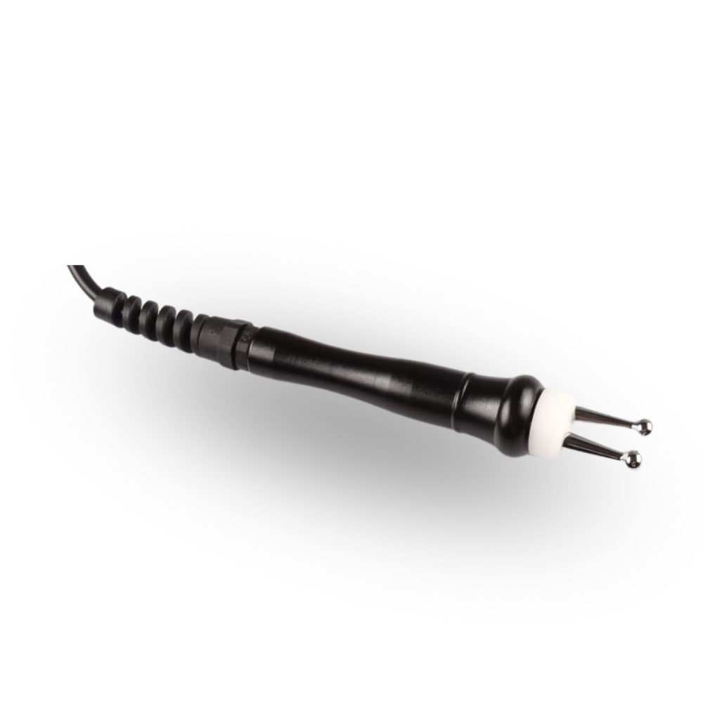 Perfect PRO - изображение №3