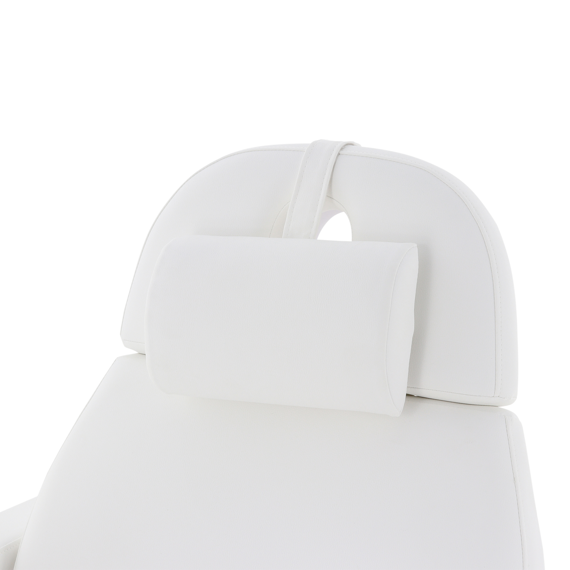 Med-Mos ММКК-3 КО-174Д-00 - изображение №4