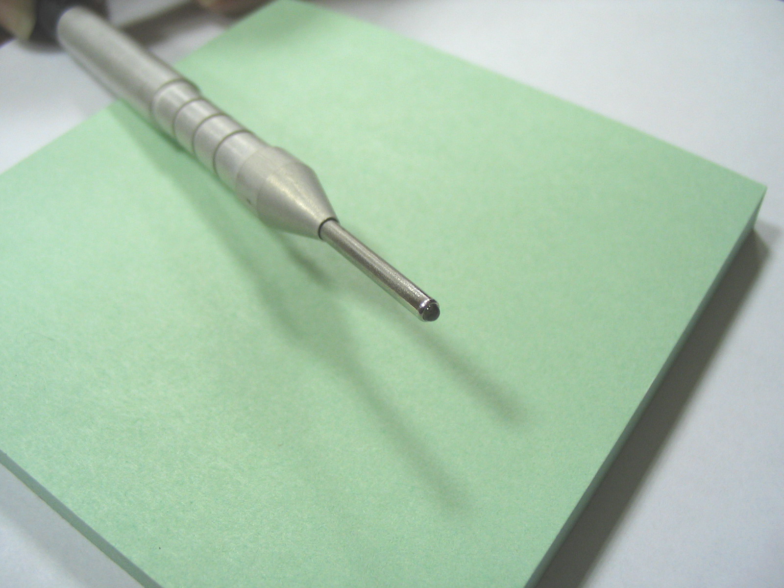 Алком Медика для офтальмологии - изображение №4