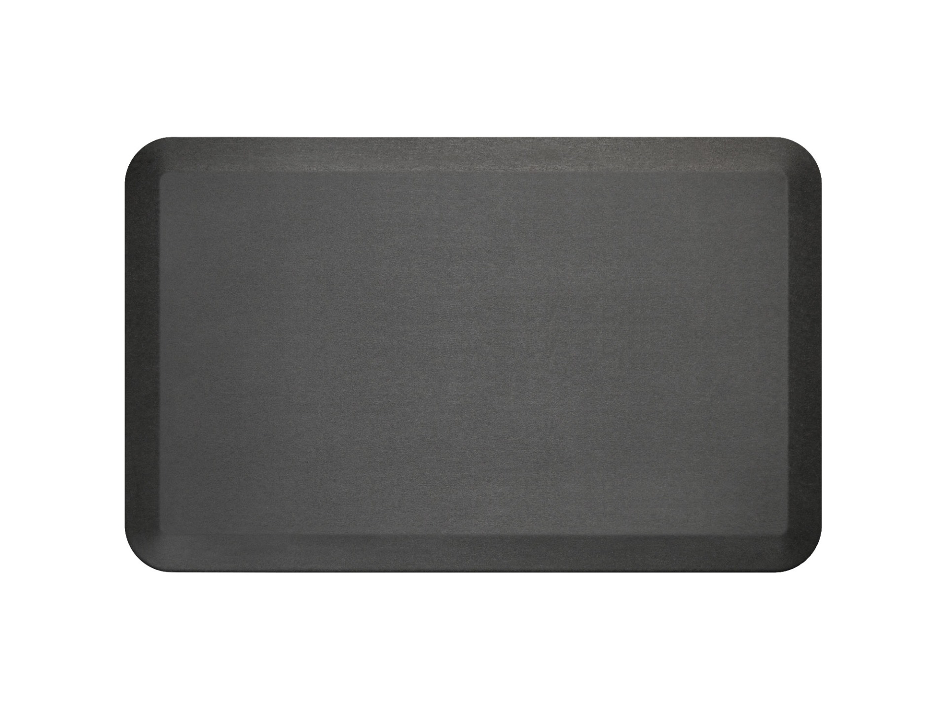 New Life ECO-PRO 24” x 36” (60х91 см) черный