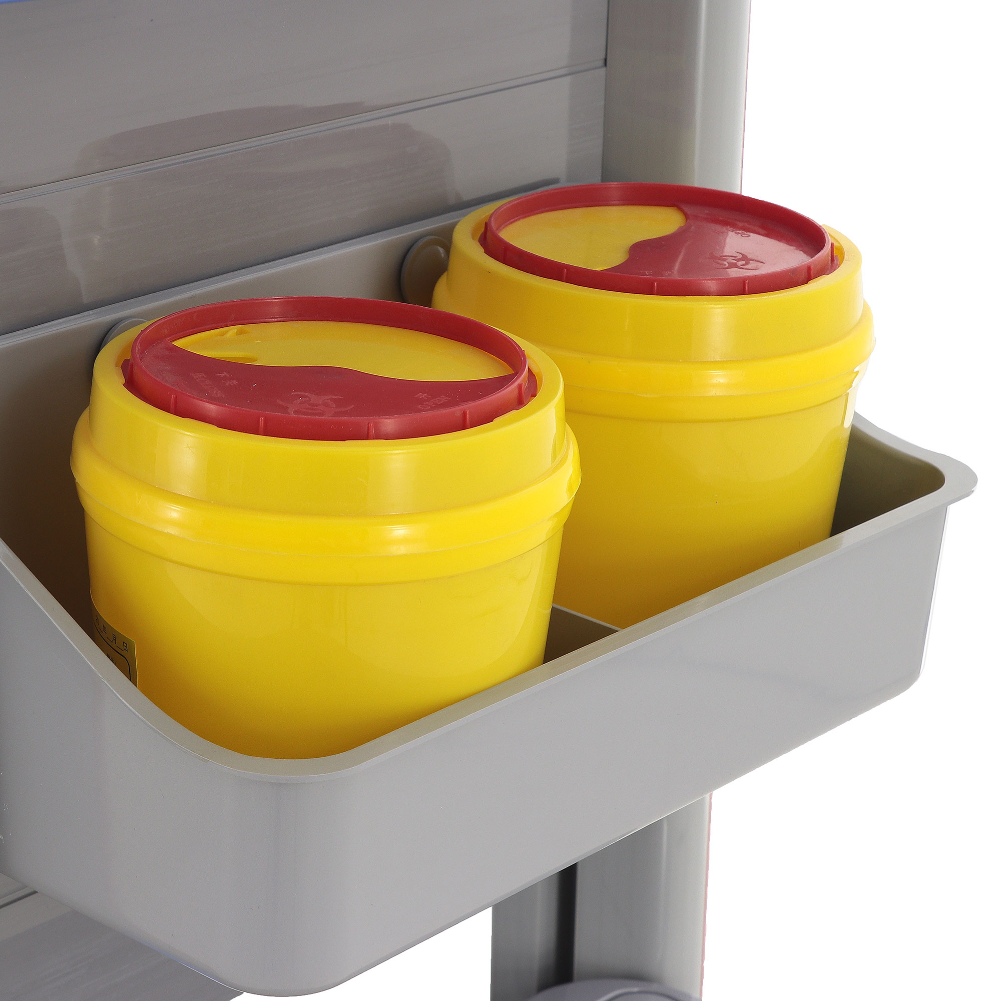 CT750-03 (ТМ-004АН-00) - изображение №11