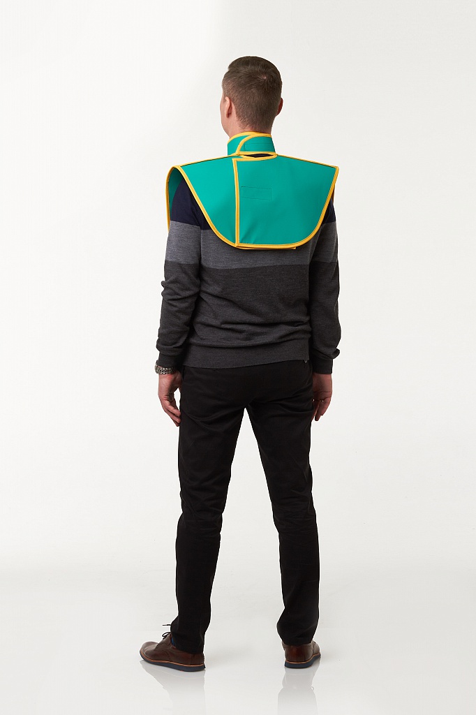 Полюс ФРЗС-Л 0,25 - изображение №2