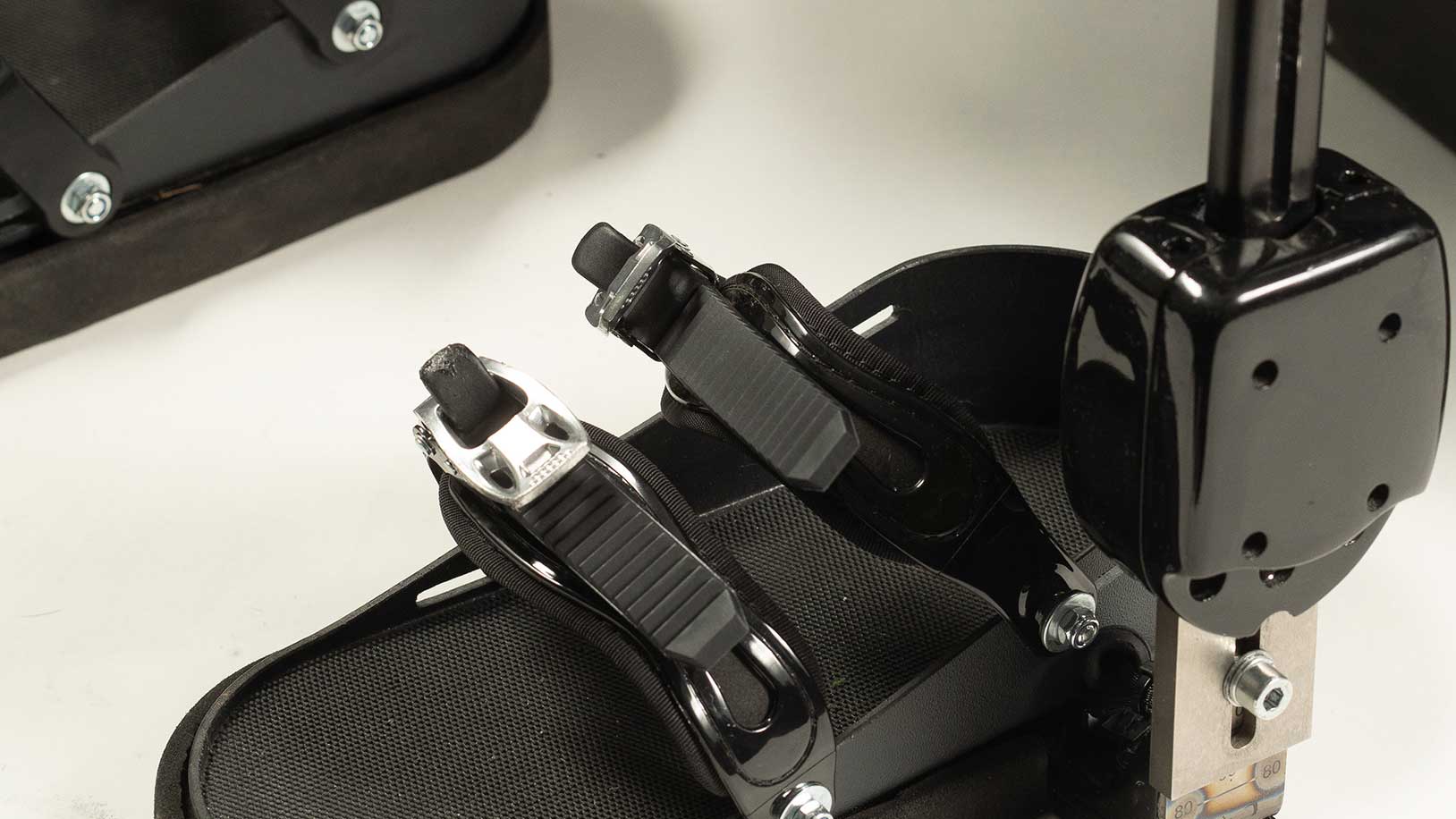 E-helper - изображение №7