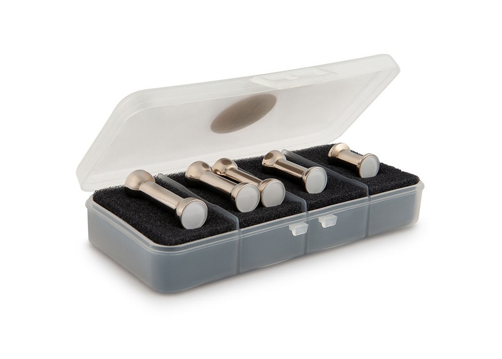 Филатова-Кальфа