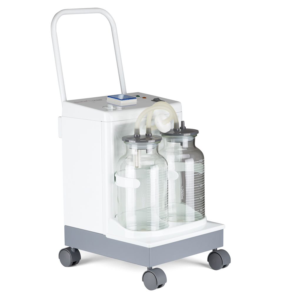 Армед 7А-23D - изображение №3