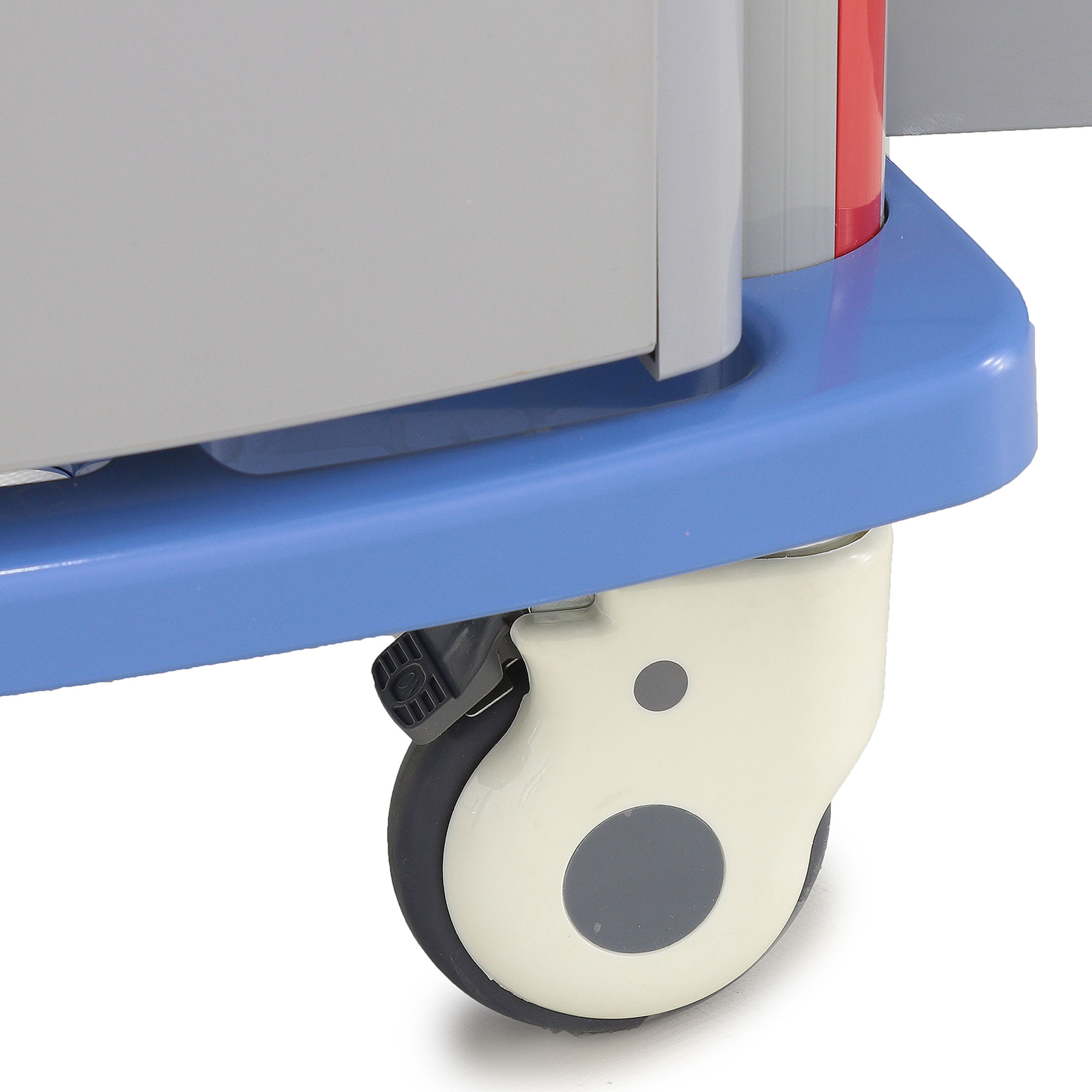 AT750-01 (ТМ-003АН-00) - изображение №14