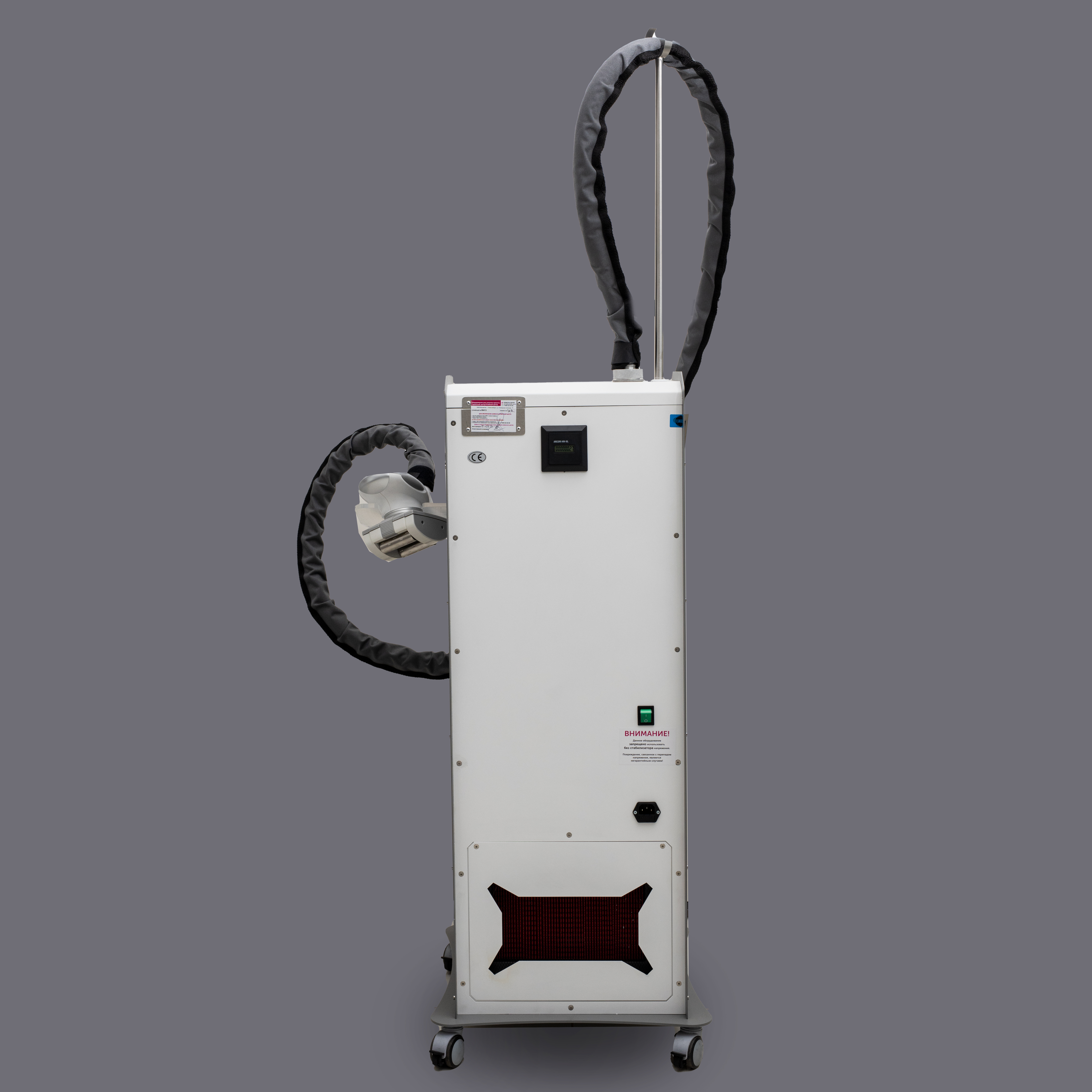  LPG "ББС"с РУ - изображение №3