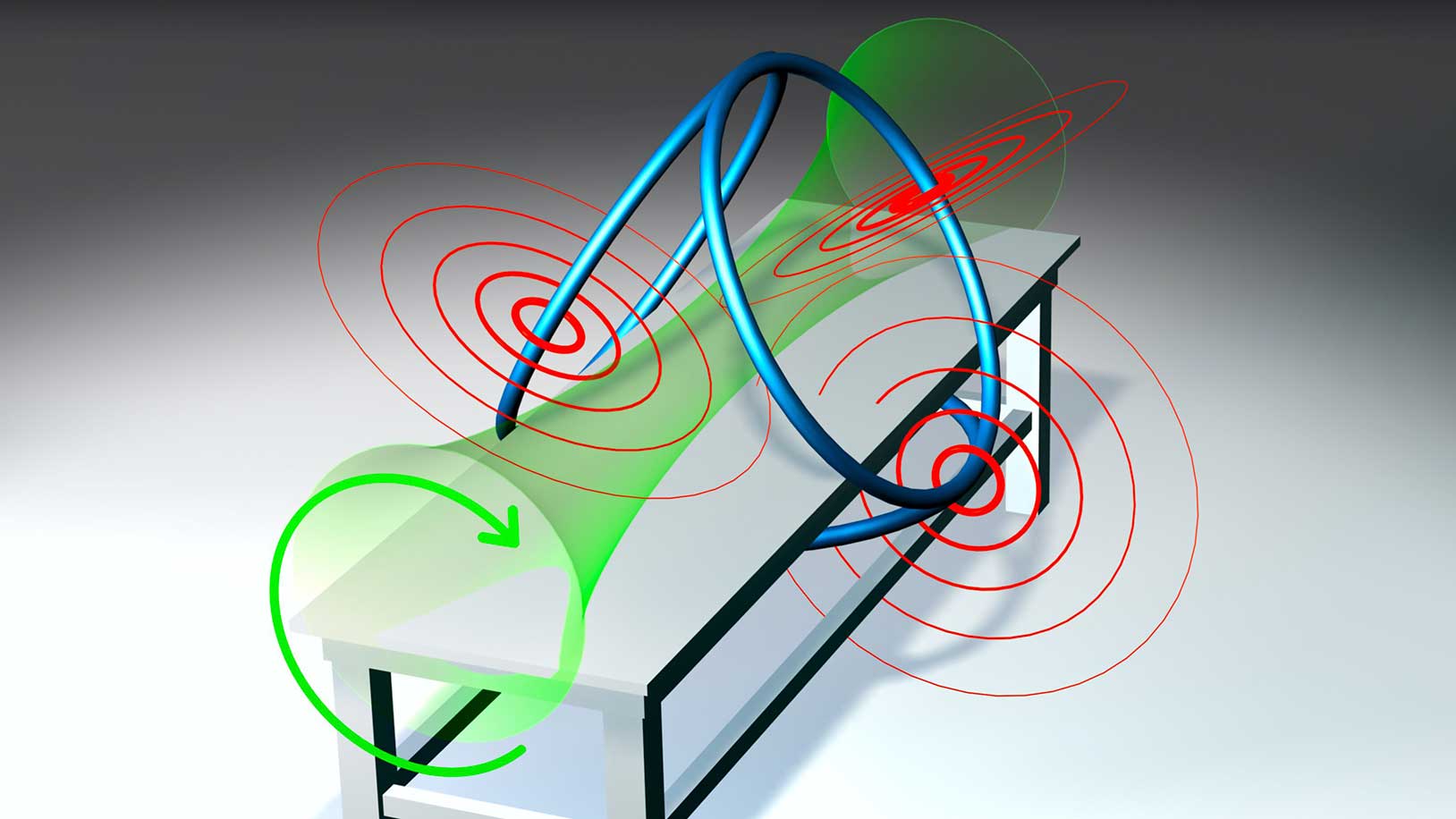 Колибри Эксперт - изображение №4