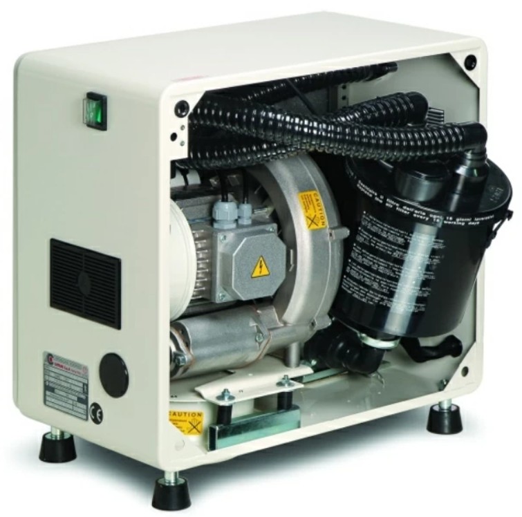 Mono-Jet Alpha - изображение №2